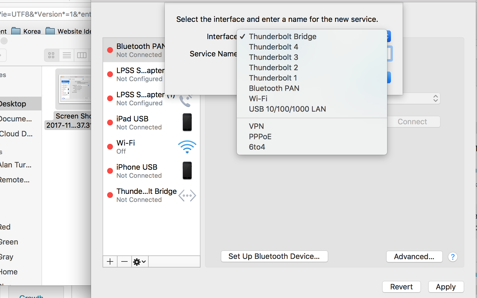 Ethernet_fix_-_adding_USB_back_.png