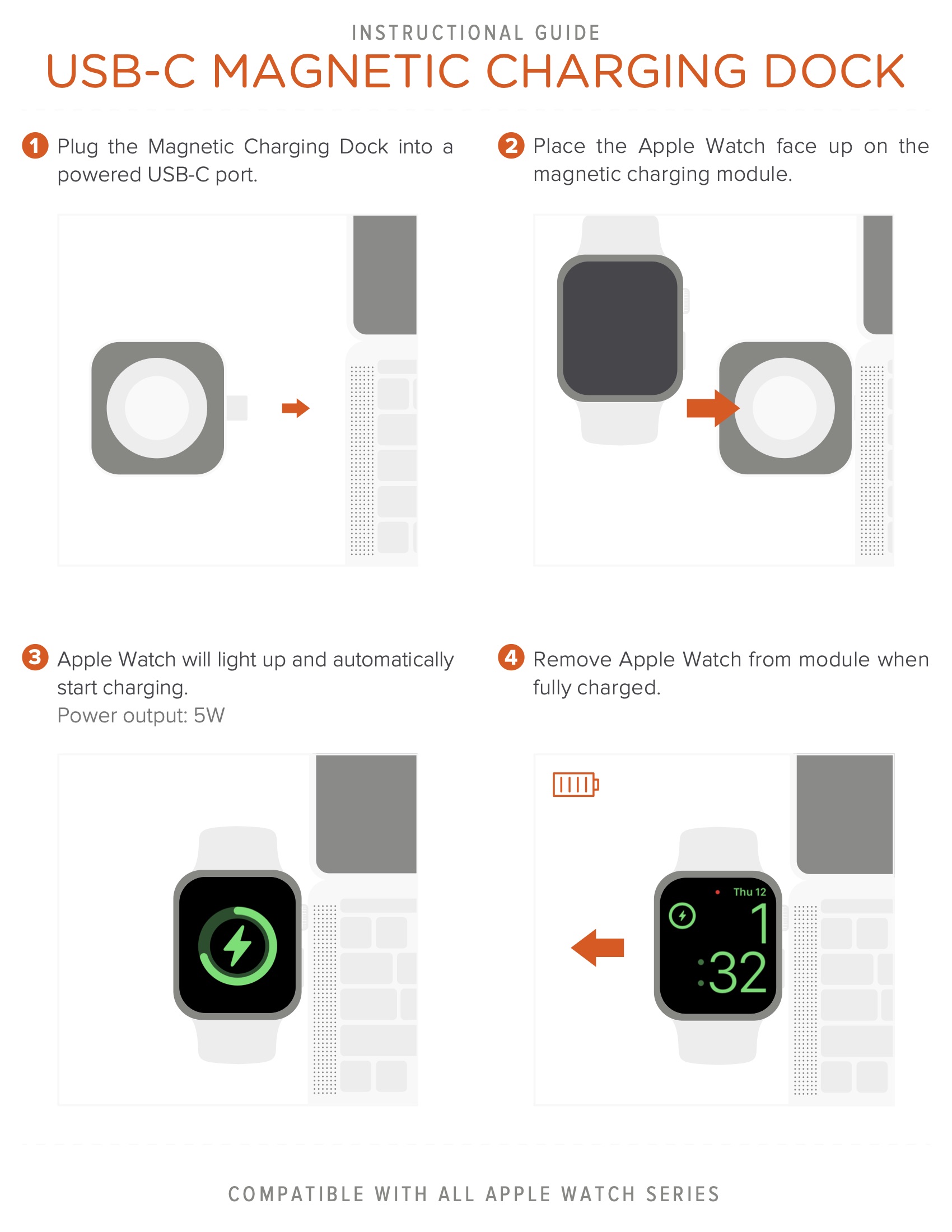 Apple_Watch_Charging_Dock_EN.jpg