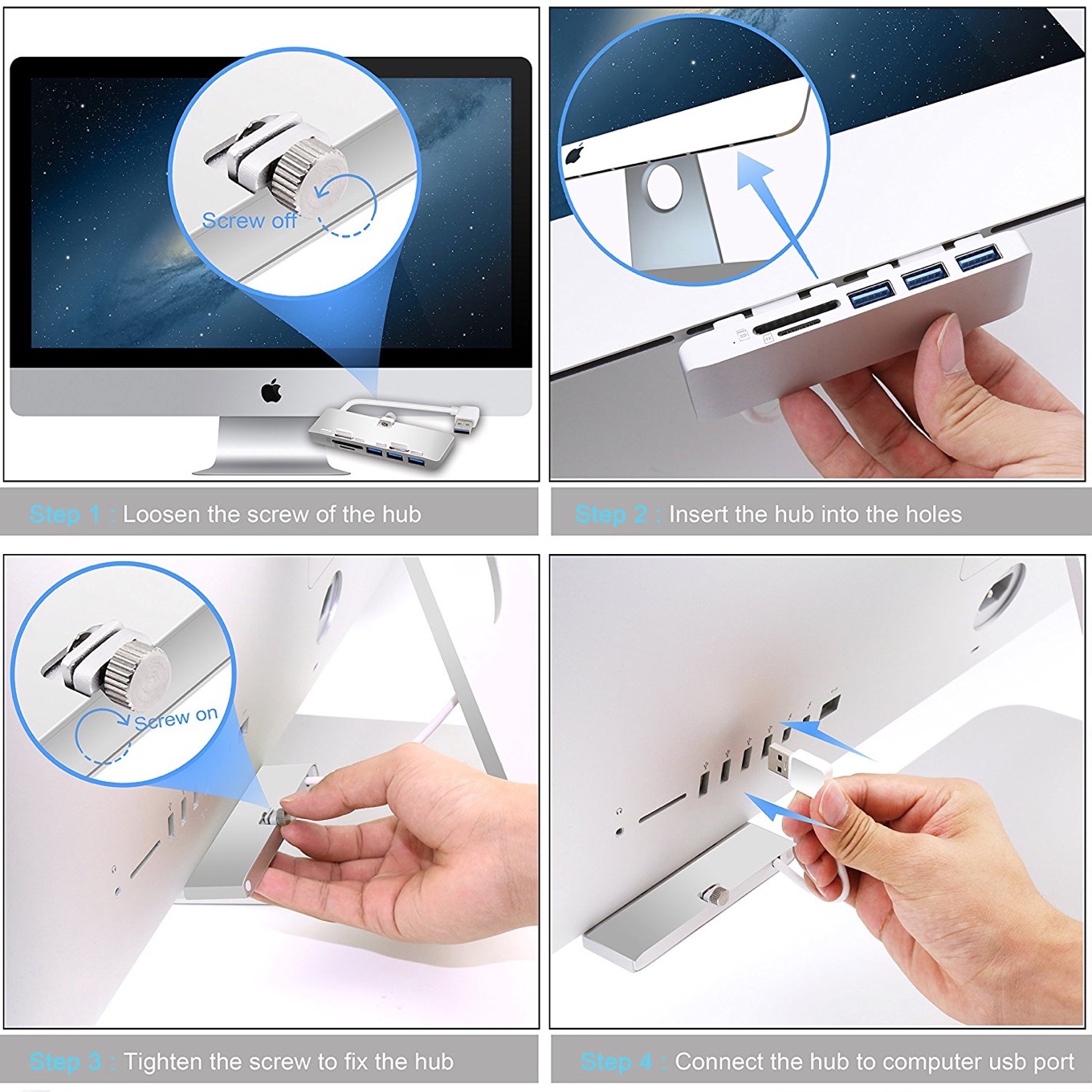 Cateck-USB-Clump-Hub-for-iMac.jpg