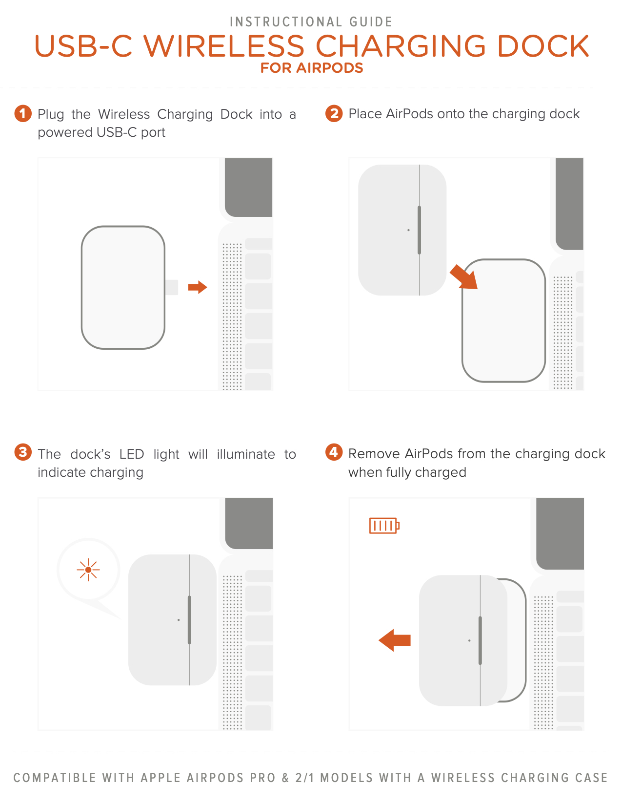 AirPods_Wireless_Charger_-_Quick_Guide.jpg