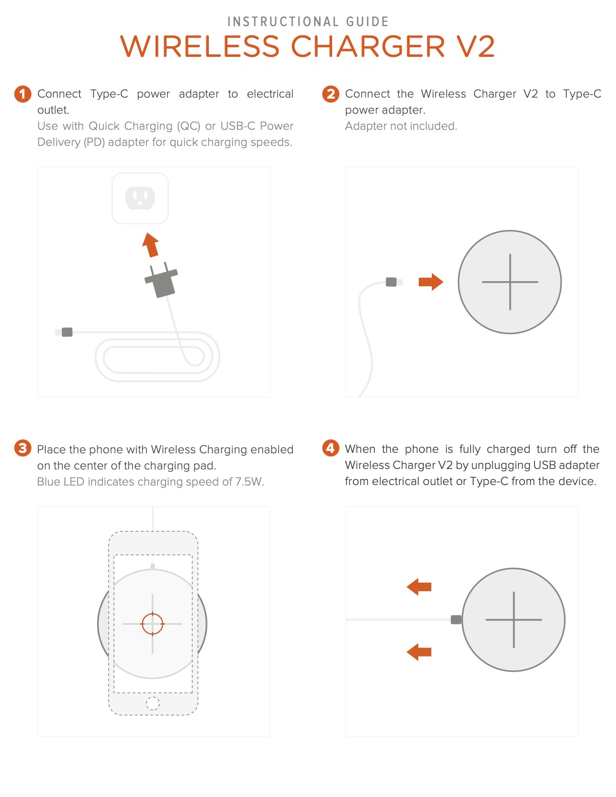 Type-C_PD_Wireless_Charger_Quick_Guide.jpg
