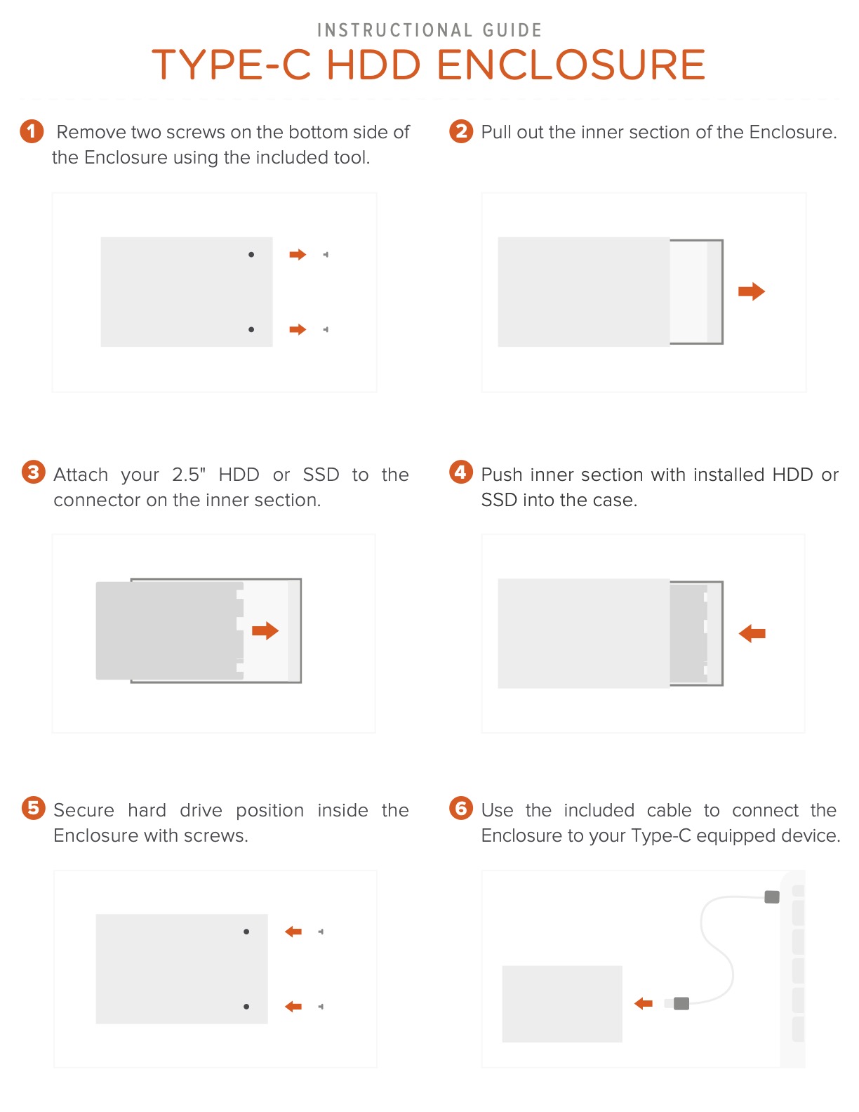 Quick_Guide_-_Type-C_HDD_Enclosure.jpg