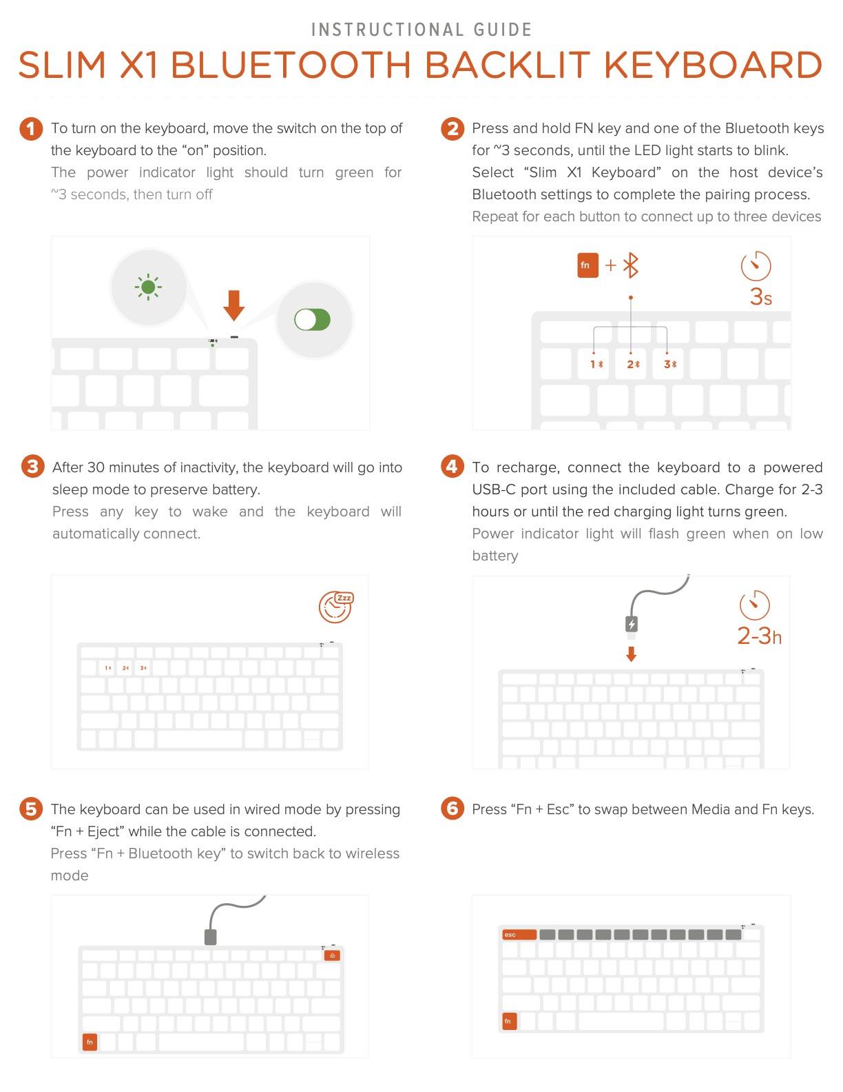 Quick_Guide_-_Slim_X1_Bluetooth_Backlit_Keyboard.jpg