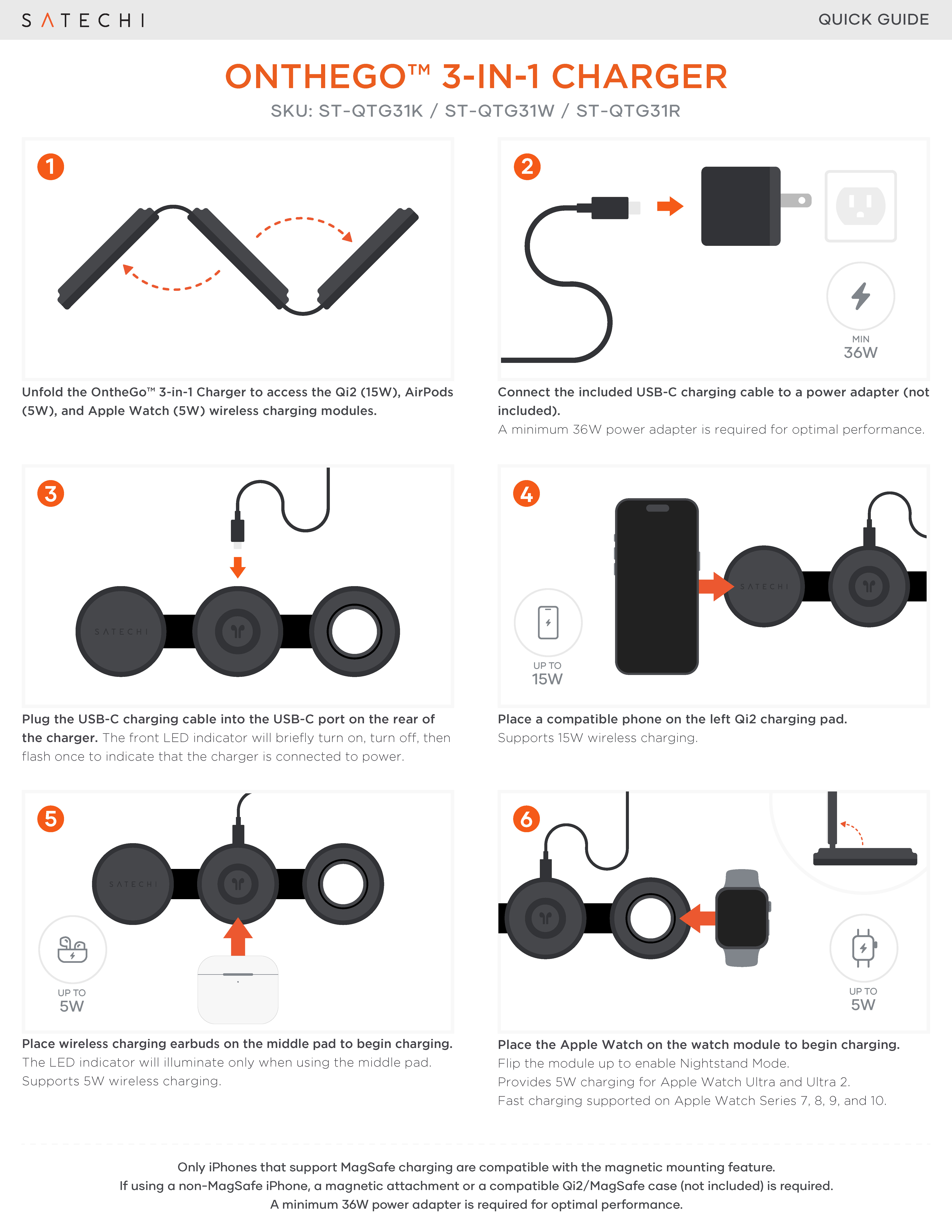 OntheGo™ 3-in-1 Charger - EN.jpg