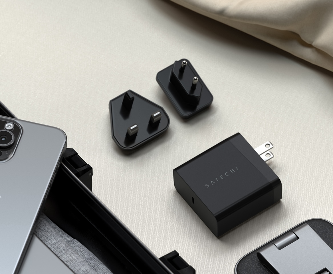 SATECHI_Qi2_Charger_3in1_LISTING_IMG5_B_rectangle.jpg