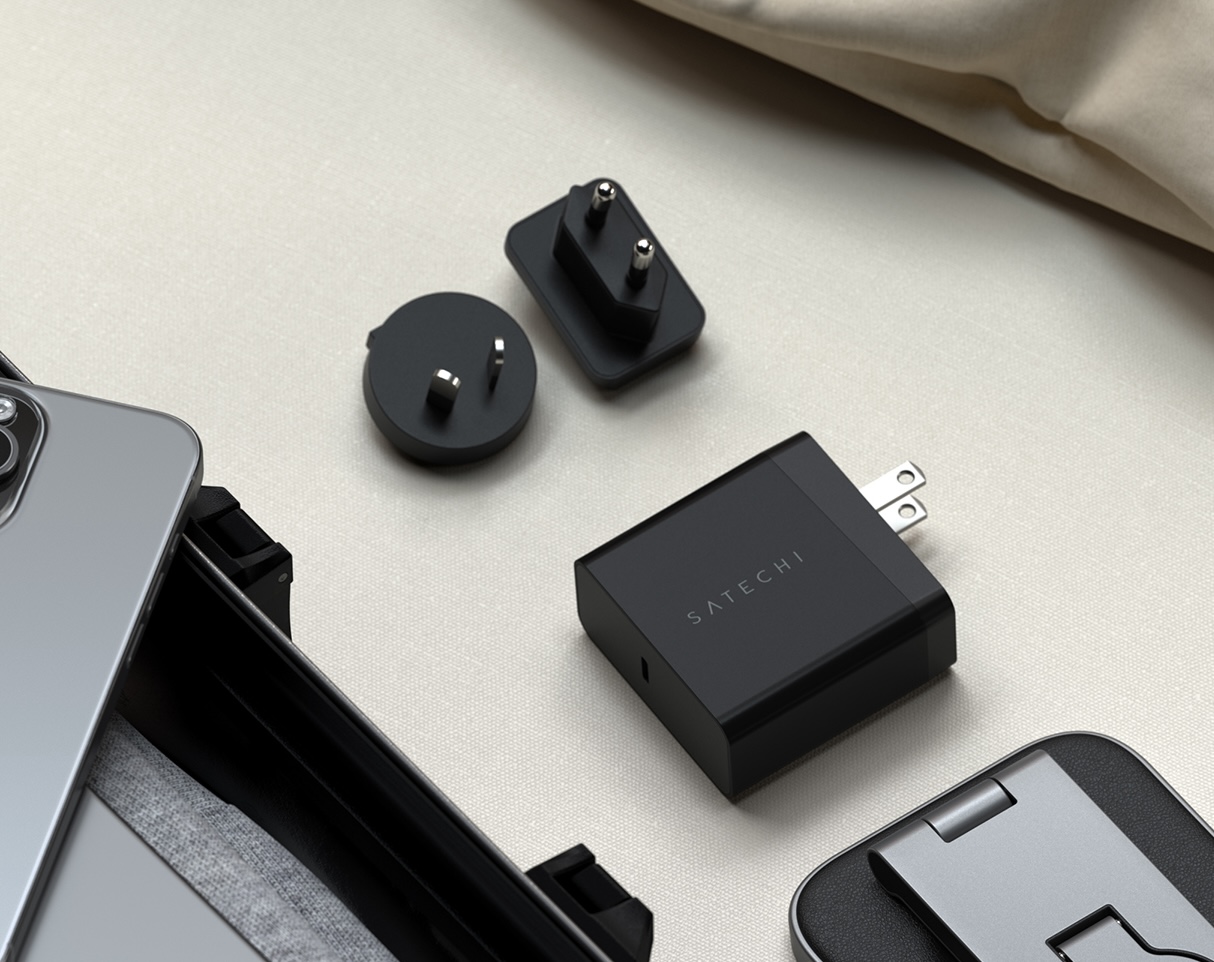 SATECHI_Qi2_Charger_3in1_LISTING_IMG5_A_rectangle.jpg