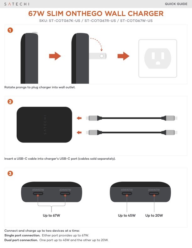 67W Slim OntheGo Wall Charger - EN.jpg