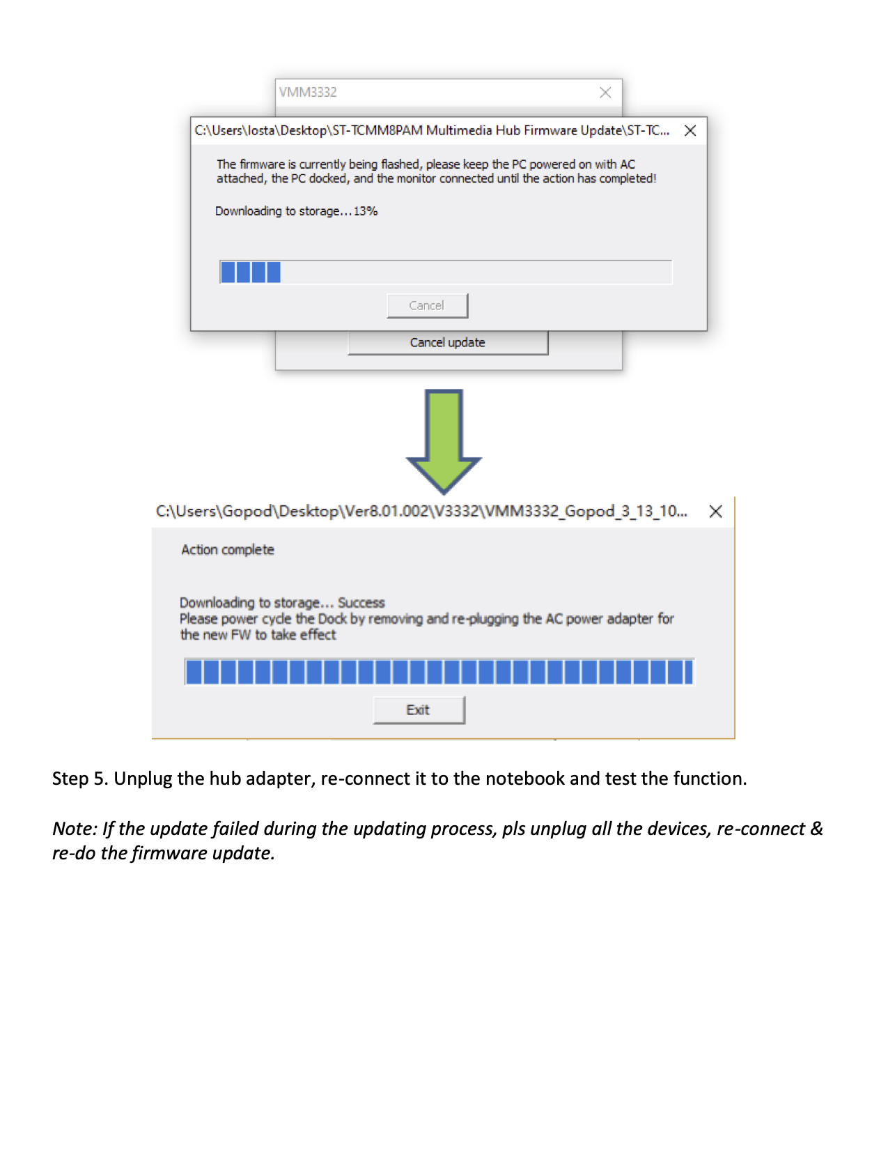 Multimedia_Adapter_-_Firmware_Update_Instruction_2.jpg