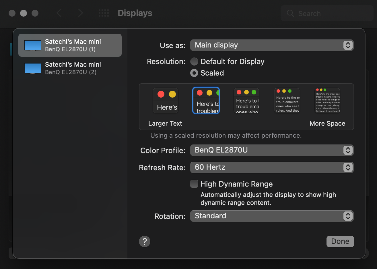 Screen_Shot_2022-09-22_at_9.41.56_AM.png