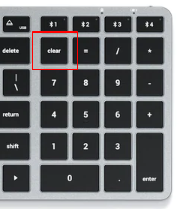mceclip0.png