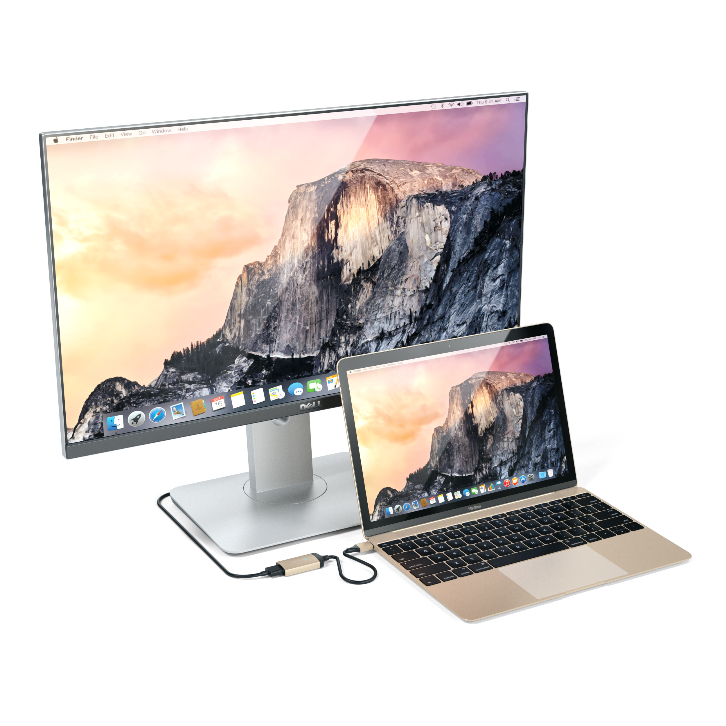 SATECHI_typeC_HDMI_NEW_gold_6.jpg