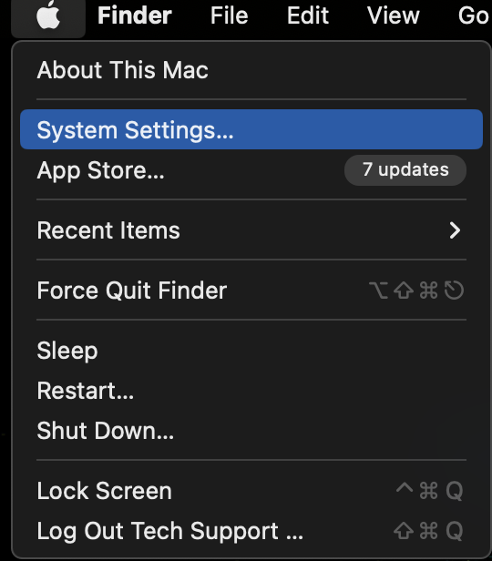 Screenshot_2022-10-26_at_8.53.50_AM.png