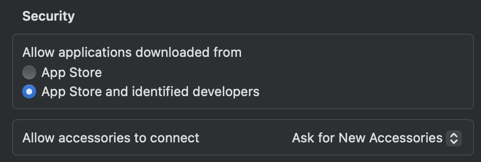 Screenshot_2022-10-26_at_8.54.45_AM.png