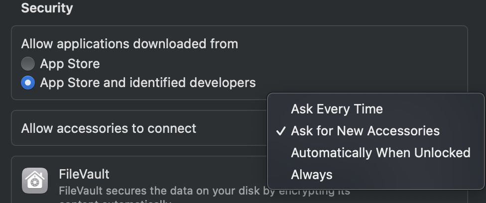 Screenshot_2022-10-26_at_8.54.57_AM.png