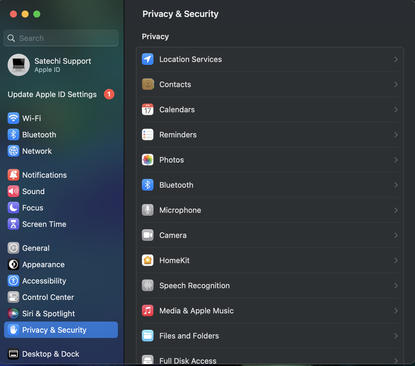 Screenshot_2022-10-26_at_8.54.18_AM.png