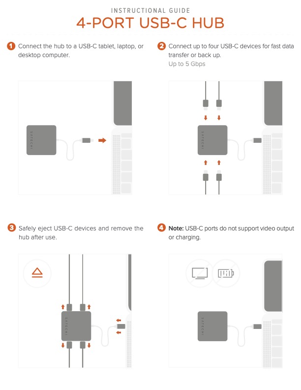 Quick_Guide_-_4-Port_USB-C_Hub.jpg