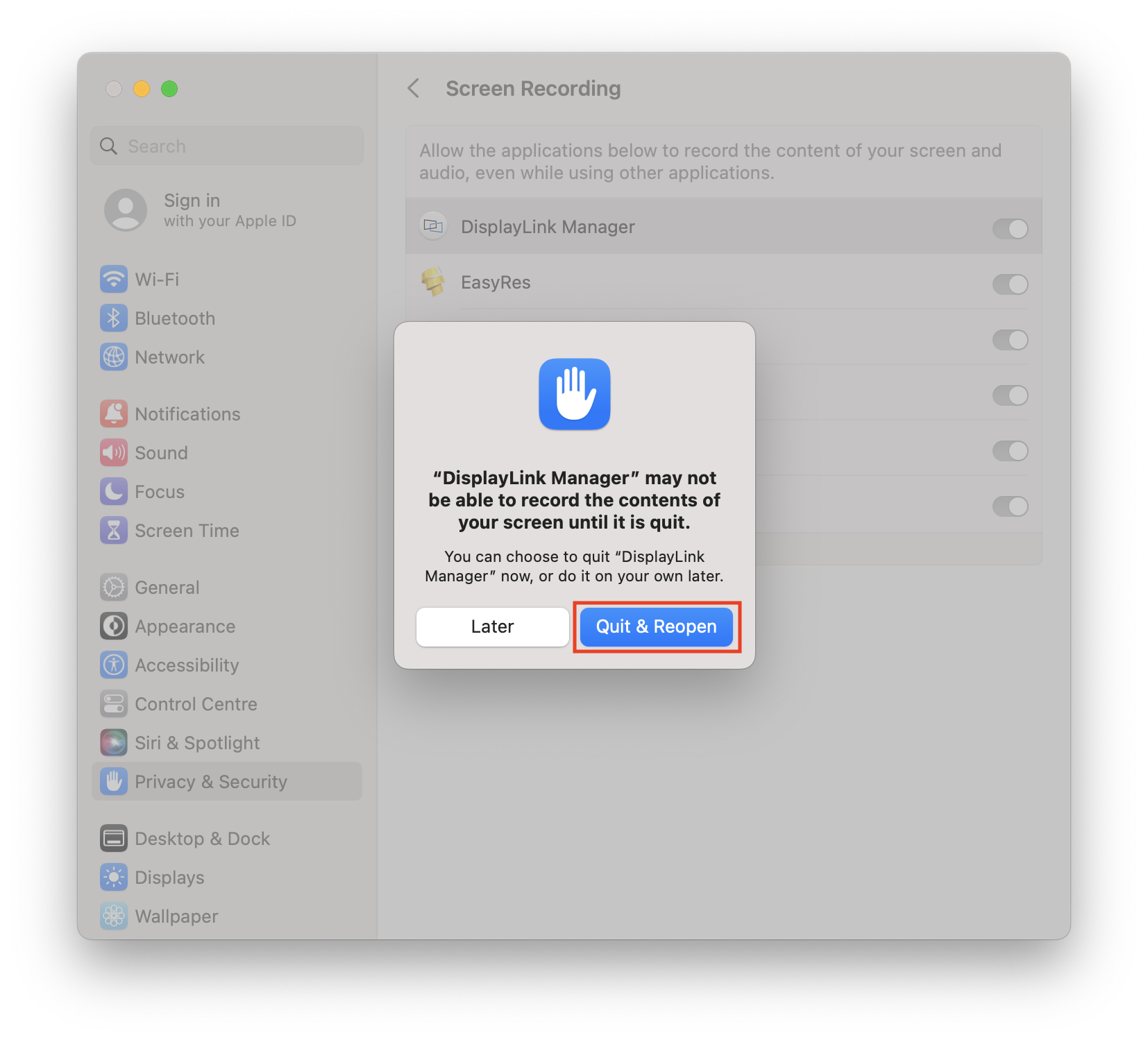 ScreenRecordingQuitandReopen.png