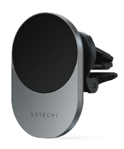 Satechi Qi2 Wireless Car Charger