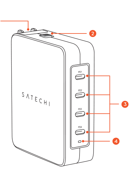 145w_diagram_v3.png
