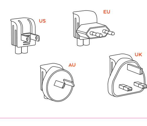 145w_adapters_v2.png