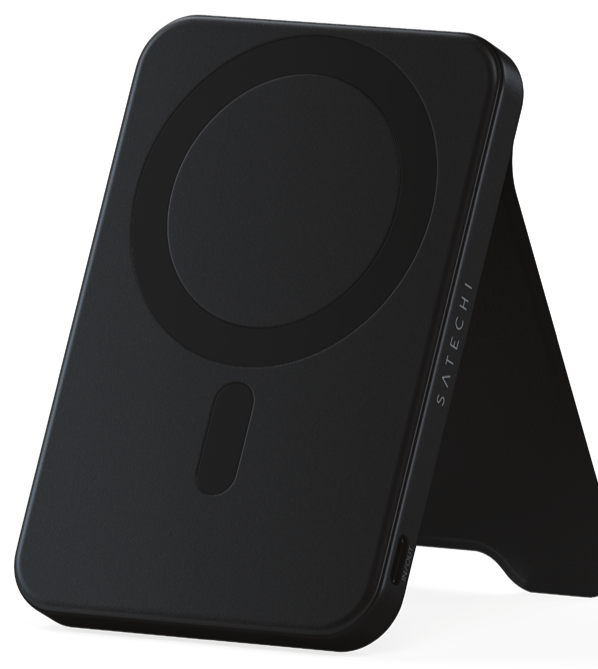 Satechi OntheGo™ Power Bank (10K)
