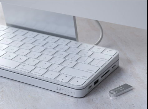keyboard.png