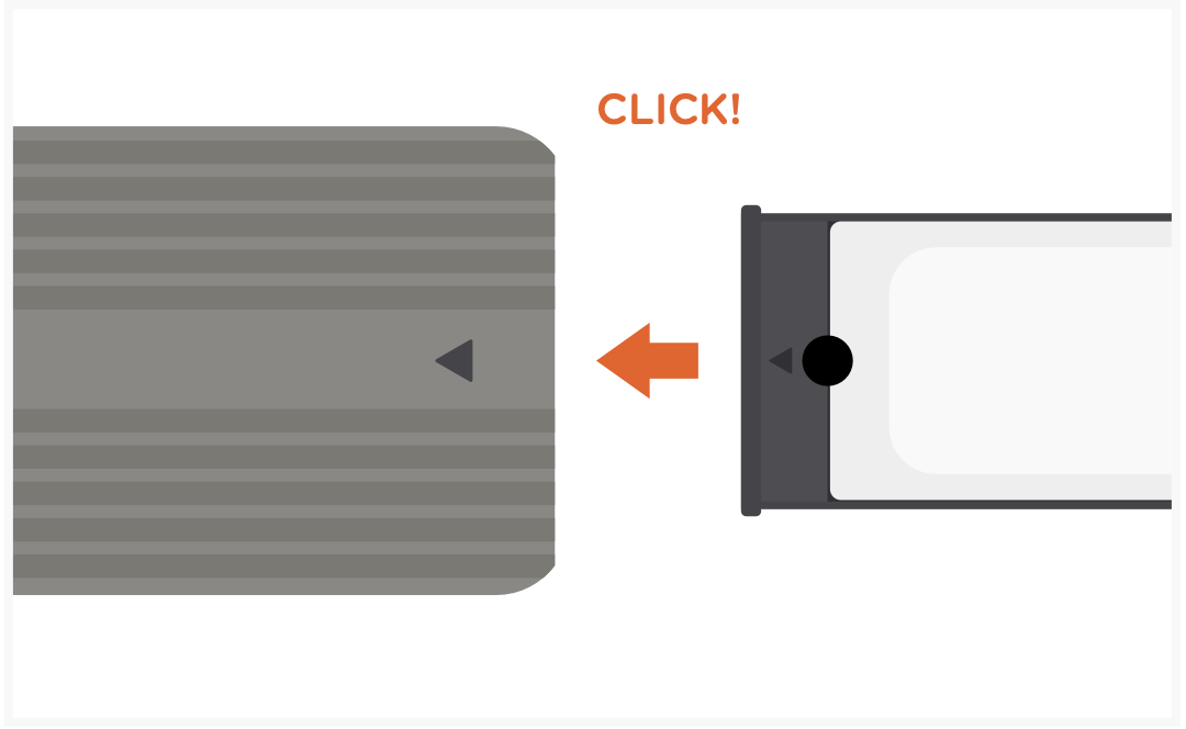 Screen_Shot_2022-08-24_at_9.42.56_AM.png