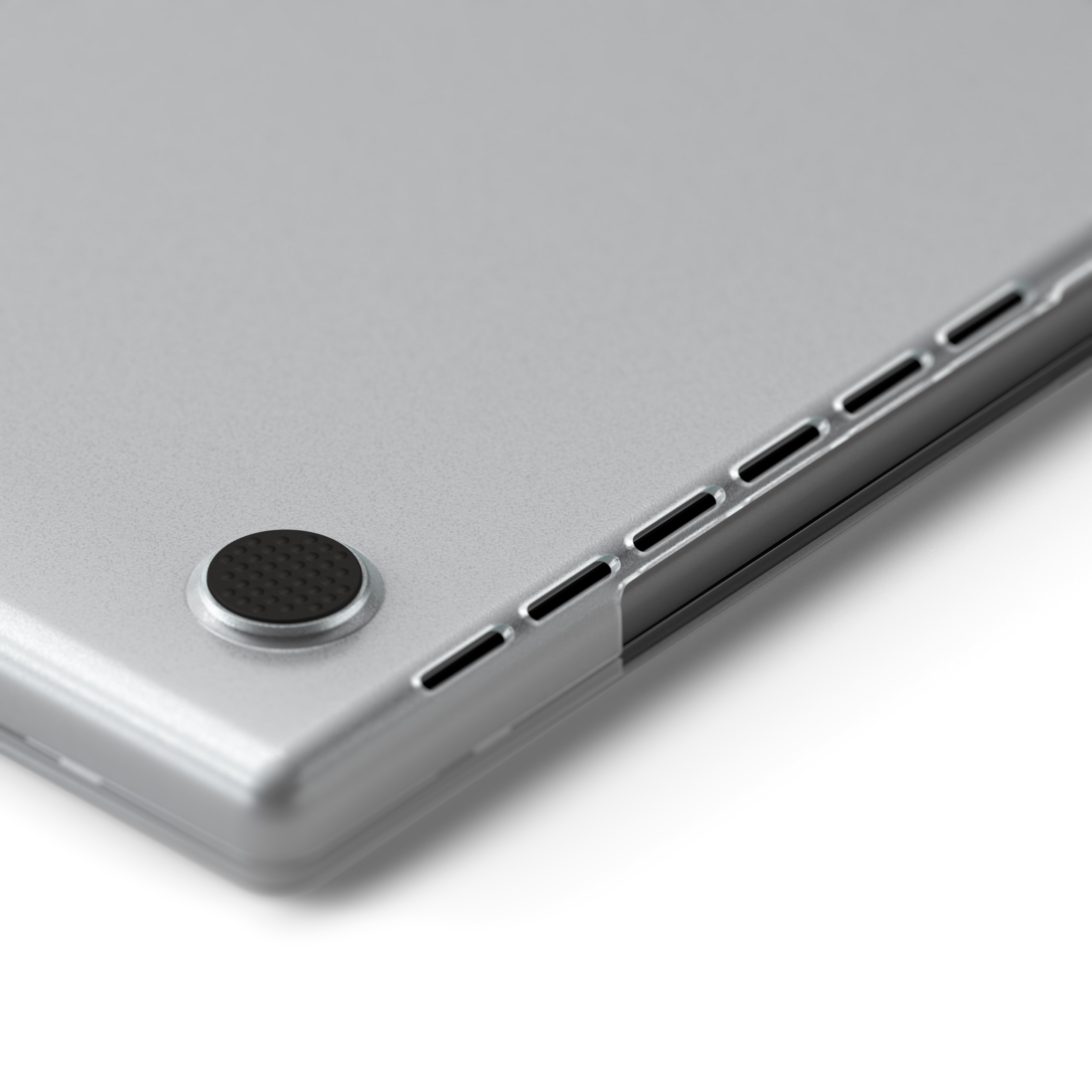 SATECHI_MACBOOK_CASE_14_white_11.jpg